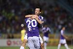 Nhận định dự đoán vòng 16 V.League 2019: Hà Nội FC vs HAGL