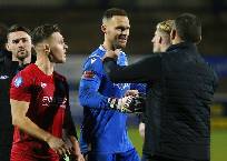 Nhận định, soi kèo Coleraine vs Velez Mostar, 2h ngày 16/7