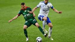 Nhận định, soi kèo Slask Wrocław vs Paide Linnameeskond, 2h ngày 16/7
