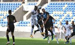 Nhận định, soi kèo Spartak Trnava vs Mosta, 1h45 ngày 16/7