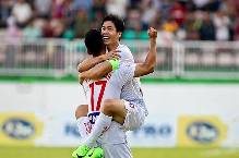 Nhận định, soi kèo TP.HCM vs HAGL, 19h15 ngày 16/07