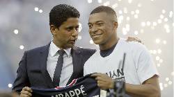 Bước đường cùng, PSG lại dùng tiền khủng “dỗ dành” Mbappe