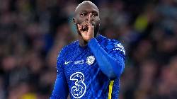 Sao Chelsea khiến đối tác phẫn nộ, thương vụ đã chấm dứt