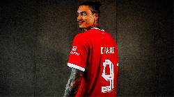 Tin Liverpool 15/7: Nhắm 'cánh chim lạ' Brazil; Công bố 4 số áo mới