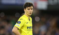 Nhận định, soi kèo Villarreal vs Granada, 1h ngày 17/8