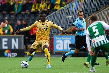Nhận định, soi kèo Bodø / Glimt vs Dinamo Zagreb, 2h00 ngày 17/8