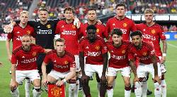 'Man United đã phải từ bỏ cậu ấy, mức phí đó thật sự điên rồ'