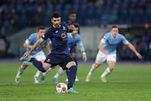 Nhận định, soi kèo Backa Topola vs Braga, 1h00 ngày 16/8