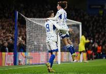 Nhận định, soi kèo Dinamo Zagreb vs AEK Athens, 1h00 ngày 16/8