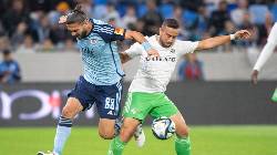 Nhận định, soi kèo Maccabi Haifa vs Slovan Bratislava, 0h00 ngày 16/8
