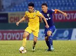 Nhận định bóng đá Bình Dương vs SLNA, 17h00 ngày 15/9: Tiếp đà thăng hoa