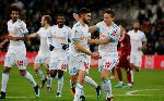 Nhận định bóng đá Monaco vs Marseille, 02h00 ngày 16/09: Chìm vào khủng hoảng
