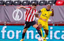 Nhận định, soi kèo Athletic Bilbao vs Cadiz, 19h00 ngày 16/09