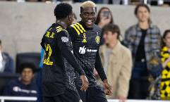 Nhận định, soi kèo Columbus Crew vs Inter Miami, 5h07 ngày 17/10