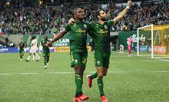 Nhận định, soi kèo LA Galaxy vs Portland Timbers, 9h37 ngày 17/10