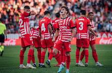 Phân tích kèo hiệp 1 Girona vs Cadiz, 19h ngày 15/10