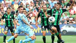 Phân tích kèo hiệp 1 Western United vs Sydney FC, 13h ngày 16/10