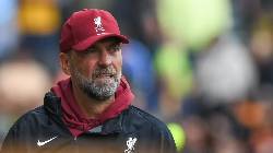 Klopp nổi giận với Premier League vì quyết định như 'trò đùa'