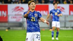 Phân tích kèo hiệp 1 Nhật Bản vs Canada, 20h40 ngày 17/11