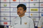 HLV U22 Indonesia bị sa thải sau trận thua U22 Việt Nam