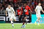 Nhận định Stade Rennais vs Marseille, 3h00 ngày 17/12