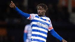 Phân tích kèo hiệp 1 Birmingham vs Reading, 3h ngày 17/12