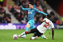 Nhận định, soi kèo Southampton vs Tottenham, 2h00 ngày 16/12: Bất ngờ nối tiếp bất ngờ