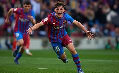 Dự đoán, soi kèo thẻ vàng Barcelona vs Napoli, 0h45 ngày 18/2