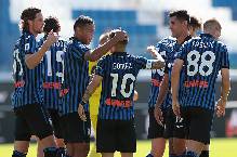 Nhận định, soi kèo Atalanta vs Olympiacos, 03h00 ngày 18/02