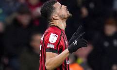 Nhận định, soi kèo Bournemouth vs Nottingham Forest, 2h45 ngày 19/2