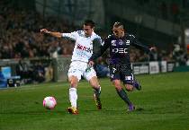 Nhận định, soi kèo Marseille vs Qarabag, 3h ngày 18/2