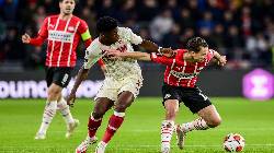 Nhận định, soi kèo PSV vs Maccabi Tel Aviv, 0h45 ngày 18/2