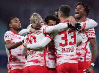 Nhận định, soi kèo RB Leipzig vs Sociedad, 3h00 ngày 18/2