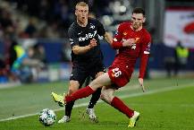 Phân tích kèo hiệp 1 Salzburg vs Bayern Munich, 3h00 ngày 17/2