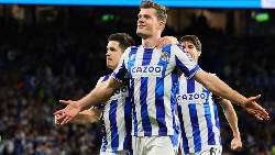 Nhận định, soi kèo Sociedad vs Celta Vigo, 20h ngày 18/2