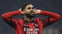 Lượt đi play-off Europa League: AC Milan thắng to, AS Roma có lợi thế nhờ Lukaku