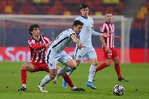 Nhận định Chelsea vs Atletico Madrid, 3h00 ngày 18/3