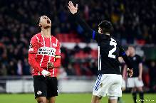Nhận định, soi kèo Copenhagen vs PSV, 00h45 ngày 18/03