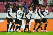 Nhận định, soi kèo Gent vs PAOK, 3h00 ngày 18/3