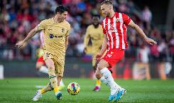 Nhận định, soi kèo Almeria vs Cadiz, 20h ngày 18/3