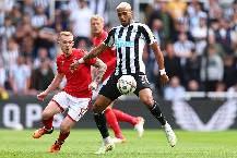 Nhận định, soi kèo Nottingham Forest vs Newcastle, 3h00 ngày 18/3