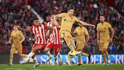 Soi kèo phạt góc Almeria vs Cadiz, 20h ngày 18/3