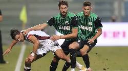 Soi kèo phạt góc Sassuolo vs Spezia, 0h30 ngày 18/3