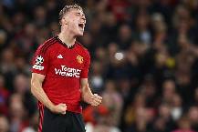 MU đón hàng loạt ngôi sao trở lại trước đại chiến Liverpool 