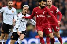 Soi kèo góc MU vs Liverpool, 22h30 ngày 17/3