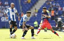Nhận định, soi kèo Atletico Madrid vs Espanyol, 21h15 ngày 17/4