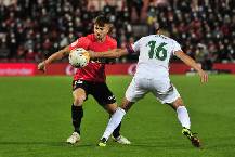 Nhận định, soi kèo Elche vs Mallorca, 19h00 ngày 16/4