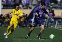 Nhận định, soi kèo Júbilo Iwata vs Sanfrecce Hiroshima, 14h ngày 17/4