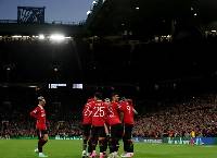 Đội hình ra sân chính thức Nottingham vs MU, 22h30 ngày 16/4