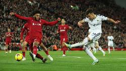 Soi kèo phạt góc Leeds vs Liverpool, 02h00 ngày 18/4